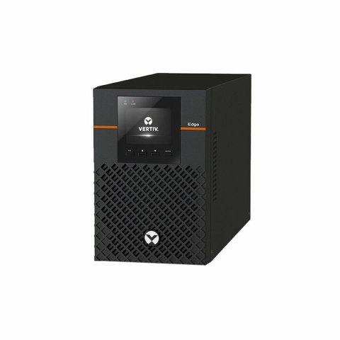 Zasilacz awaryjny UPS Interaktywny Vertiv EDGE-750IMT