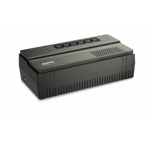 Zasilacz awaryjny UPS Interaktywny APC BV500I 300 W