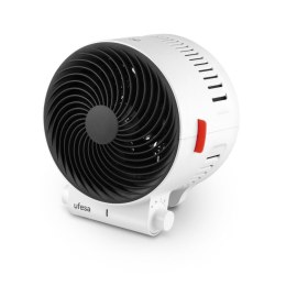 Konwektor powietrzny UFESA ATLAS Biały 2000 W