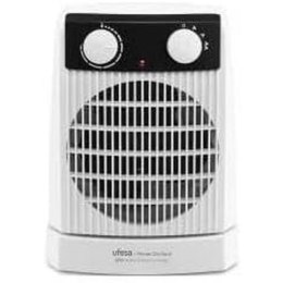 Konwektor powietrzny UFESA PERSEI Biały 2000 W