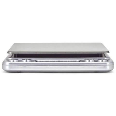 Kuchennej wagi Livoo