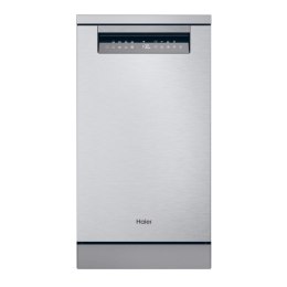 Zmywarka Haier XF1C3TB1FX 45 cm