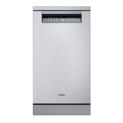 Zmywarka Haier XF1C3TB1FX 45 cm