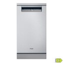 Zmywarka Haier XF1C3TB1FX 45 cm