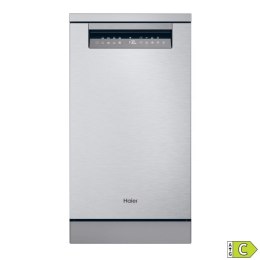 Zmywarka Haier XF1C3TB1FX 45 cm