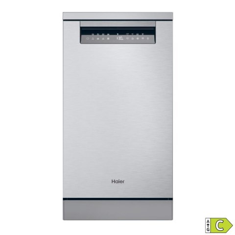 Zmywarka Haier XF1C3TB1FX 45 cm