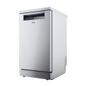 Zmywarka Haier XF1C3TB1FX 45 cm