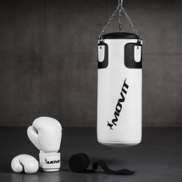 MOVIT Zestaw bokserski dla dorosłych