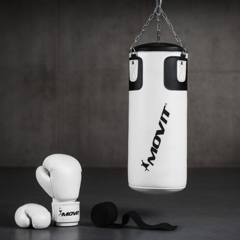 MOVIT Zestaw bokserski dla dorosłych