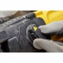 Młot pneumatyczny Stanley 800 W