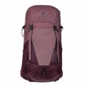 Plecak turystyczny DEUTER Futura Pro 34 SL ashrose-cassis