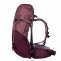 Plecak turystyczny DEUTER Futura Pro 34 SL ashrose-cassis