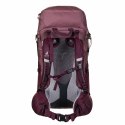 Plecak turystyczny DEUTER Futura Pro 34 SL ashrose-cassis