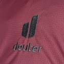 Plecak turystyczny DEUTER Futura Pro 34 SL ashrose-cassis