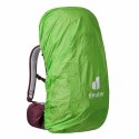 Plecak turystyczny DEUTER Futura Pro 34 SL ashrose-cassis