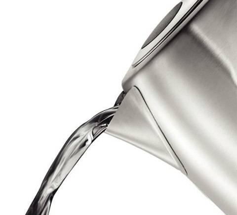 Czajnik RUSSELL HOBBS 26300-70