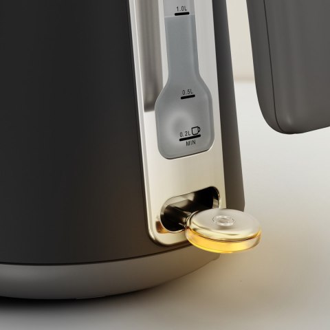 Czajnik elektryczny TEFAL KI6668E0