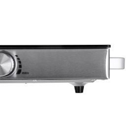 Kuchenka elektryczna HEINRICH