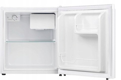 Lodówka HKB 4188 HEINRICH'S white