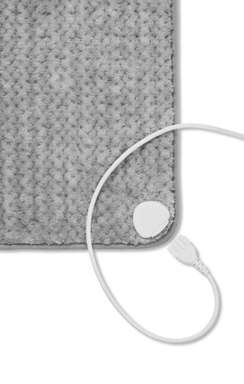 Pad grzejny Medisana HP 516 (szary)