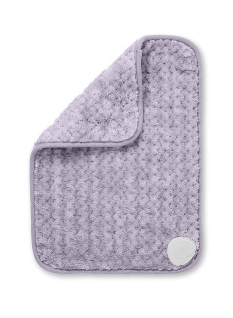 Pad grzejny Medisana HP 518 (fioletowy)