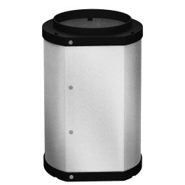 Wyciszenie do okapu ELECTROLUX M8CKSL28