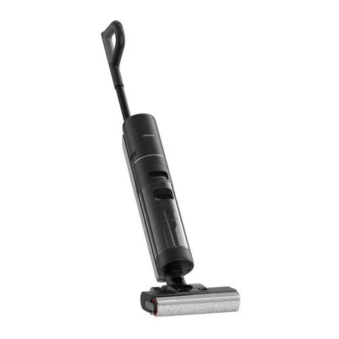 Bezprzewodowy odkurzacz pionowy Dreame H12 Pro (WYPRZEDAŻ)