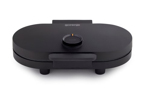 Gofrownica Gorenje WM1200B 1200W