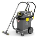 Odkurzacz profesjonalny KARCHER NT 50/1 TACT TE L