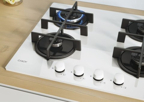 Płyta gazowa CANDY CVG6WW