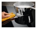 Płyta indukcyjna ELECTROLUX LIT30230C