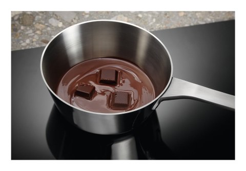 Płyta indukcyjna ELECTROLUX LIT30230C