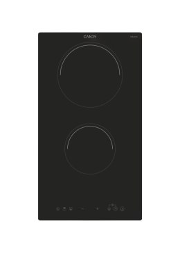 Płyta indukcyjna dwupolowa CANDY CID 30/1