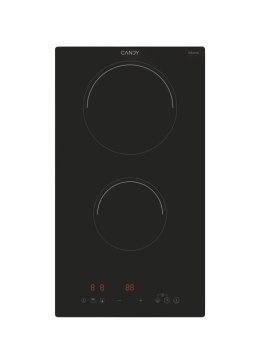Płyta indukcyjna dwupolowa CANDY CID 30/1