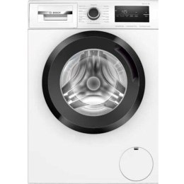 Pralka BOSCH WAN2010FPL (WYPRZEDAŻ)