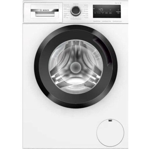 Pralka BOSCH WAN2010FPL (WYPRZEDAŻ)