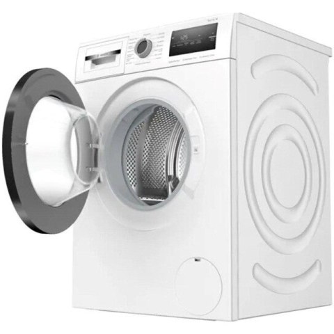 Pralka BOSCH WAN2010FPL (WYPRZEDAŻ)