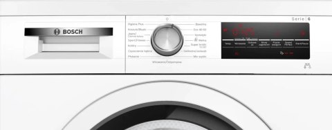 Pralka BOSCH WUU28T10PL (WYPRZEDAŻ)