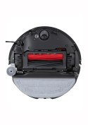 Robot sprzątający Roborock S8 MaxV Ultra (czarny) (WYPRZEDAŻ)