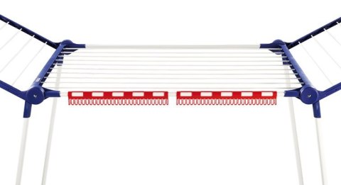 Suszarka Pegasus 200 81520 LEIFHEIT