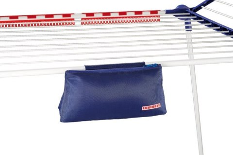 Suszarka Pegasus 200 81520 LEIFHEIT