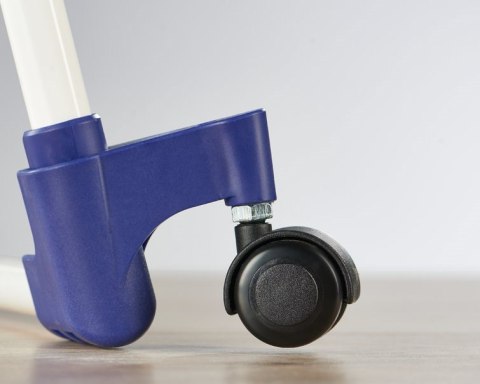 Suszarka Pegasus 200 81520 LEIFHEIT