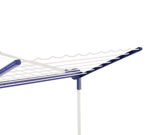 Suszarka Pegasus 200 81520 LEIFHEIT