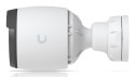 Kamera Ubiquti UniFi G6 Bullet White (UVC-G6-BULLET-W) 8MP 3840 x 2160 (16:9) IP66 IK04 9,9W