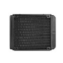 THERMALTAKE TH120 ARGB (120MM) CL-W285-PL12SW-A