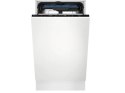 Zmywarka do zabudowy ELECTROLUX EEM43211L
