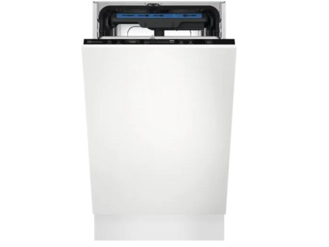 Zmywarka do zabudowy ELECTROLUX EEM43211L