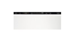 Zmywarka do zabudowy ELECTROLUX EEM43211L