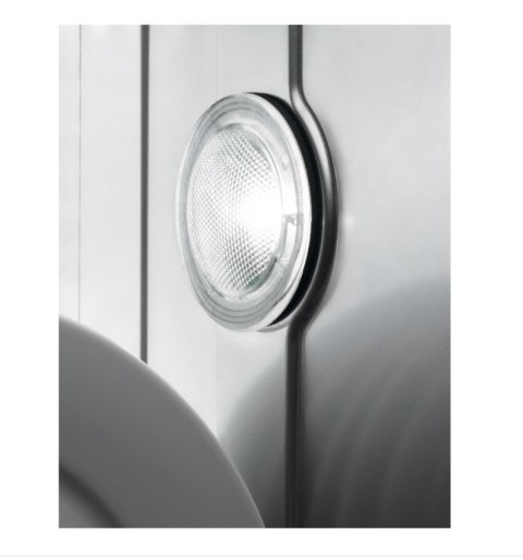 Zmywarka do zabudowy ELECTROLUX EEM43211L