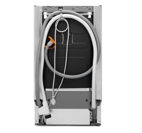 Zmywarka do zabudowy ELECTROLUX EEM43211L